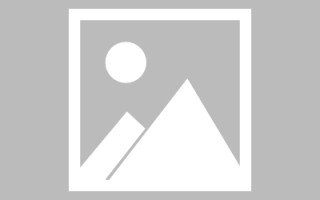 扶余息烽教育网站搭建（息烽县教育局领导班子图片）