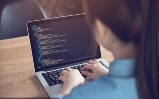 扶余 api php源码,下载的php源码怎么运行呢？