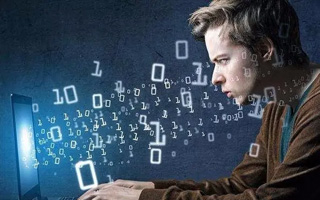 扶余 yy挂机一小时多少积分,iphone版手机YY可以后台挂机吗？