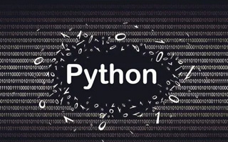 扶余 ,php声明和调用变量的符号是什么？
