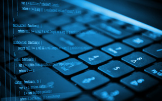 扶余 api php源码,下载的php源码怎么运行呢？